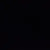Kyle Cepeda - @kyle.cepeda2 - TikTok