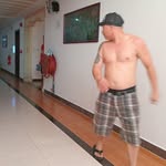 KyleJoseph SanNicolas Cepeda - @kylecepeda7 - Instagram