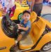Maxvin Kyle Cepeda - Facebook