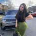 Cédina Kélly - Facebook