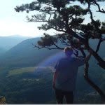 Kyle Cessna - @lilcessna - Instagram