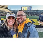 Kyle Cessna - @kcessna33 - Instagram