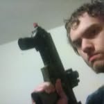 kyle cessna - @elamain2906 - Instagram