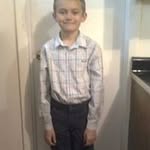 Kyle Cessna - @cessnakyle - Instagram