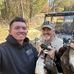 Kyle Cissna - Facebook