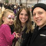 Kyle Adam Chamberlain - @kyle.a.chamberlain - Instagram