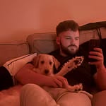 @kyle_chamberlain15 - Instagram