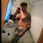 @kyle_chamberlain1998 - Instagram