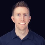 Kyle Chamberlain - @kylenc04 - Instagram