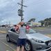 Kyle Chamberlain - Facebook