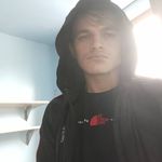 Kyle Chamberlain - @kylechamberlain.spamm - Instagram