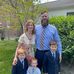 Kyle Chamberlain - Facebook