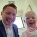 Kyle Chamberlain - Facebook