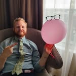 Kyle Chamberlain - @koleokx - Instagram