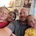 Kyle Chamberlain - Facebook
