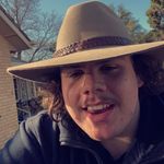 Kyle Chamberlain - @kyle.chambo - Instagram