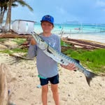 Kyle Chamberlain - @kyle_nc11 - Instagram