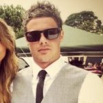 Kyle Chamberlain - @k_chamberlain23 - Instagram