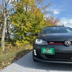Kyle Chamberlain - @kc_mk7 - Instagram
