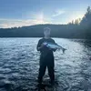 Kyle Chamberlain - @kylechamberlain6 - TikTok