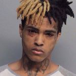 KYLE CHAMBERLAIN - @kyle__chamberlain - Instagram