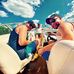 Kyle Chamberlain - Facebook