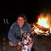 Kyle Chamberlain - Facebook