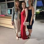 Kyle Chamberlain - @kyle.chamberlain.54 - Instagram