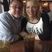 Kyle Chamberlain - Facebook