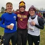Kyle Chamberlain - @kyle.chamberlain.77 - Instagram