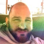 Kyle Chamberlain - @breatheindeep - Instagram