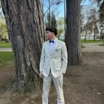 Kyle Chamberlain - @kyle_chamberlain04 - Instagram