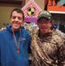 Kyle Chamberlain - Facebook