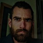 Kyle Chamberlain - @_lignotuber - Instagram