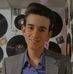 Kyle Chamberlain - Facebook