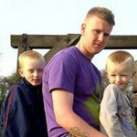 Kyle Chamberlain - @kyle.chamberlain - Instagram
