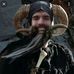Kyle Chamberlain - Facebook