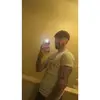 Kyle Chamberlain - @kylechamberlain05 - TikTok