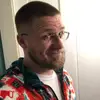 Kyle Chamberlain - @kylechamberlain3 - TikTok