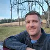 Kyle Chamberlain - @kylechamberlain - TikTok