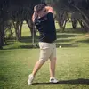 Kyle Chamberlain - @kyle_chamberlain - TikTok