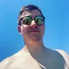 Kyle Chamberlain - @kylechamberlain8 - TikTok