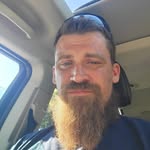 Kyle Chamberlain - @chamberlain.kyle - Instagram