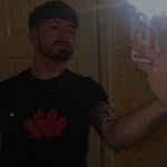 𝒦𝓎𝓁ℯ 𝒸𝒽𝒶𝓂𝒷ℯ𝓇𝓁𝒶𝒾𝓃 - @_kyle_chamberlain1998_ - Instagram