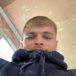Kyle Chamberlain - @kyle_chxmberlain - Instagram