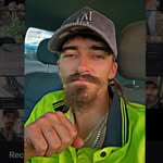 Kyle Chamberlain - @cheeseburger_happymeal95 - Instagram