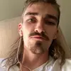 Kyle Chamberlain - @k.chambers95 - TikTok