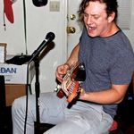 Kyle Chamberlain - @dirtybirdchamberlain90 - Instagram