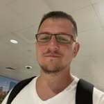 Kyle Chamberlain - @kacey1986 - Instagram