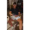 Kyle Chamberlain - @itskylechambo - TikTok